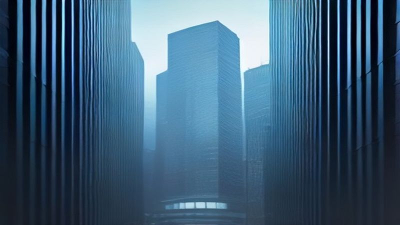 2026看片网站进化论
